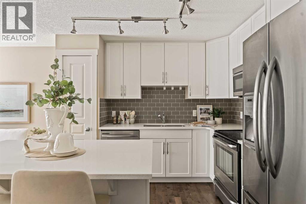 Single Family House Bungalow for Sale in  Mckenzie Towne Villas SE McKenzie Towne Calgary 