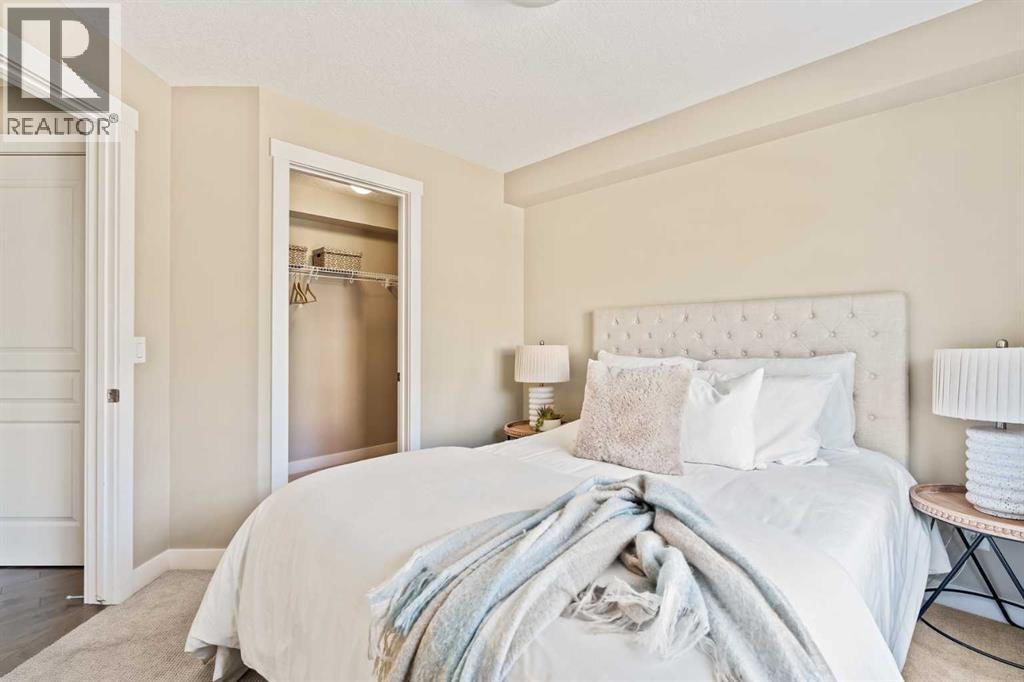 Single Family House Bungalow for Sale in  Mckenzie Towne Villas SE McKenzie Towne Calgary 