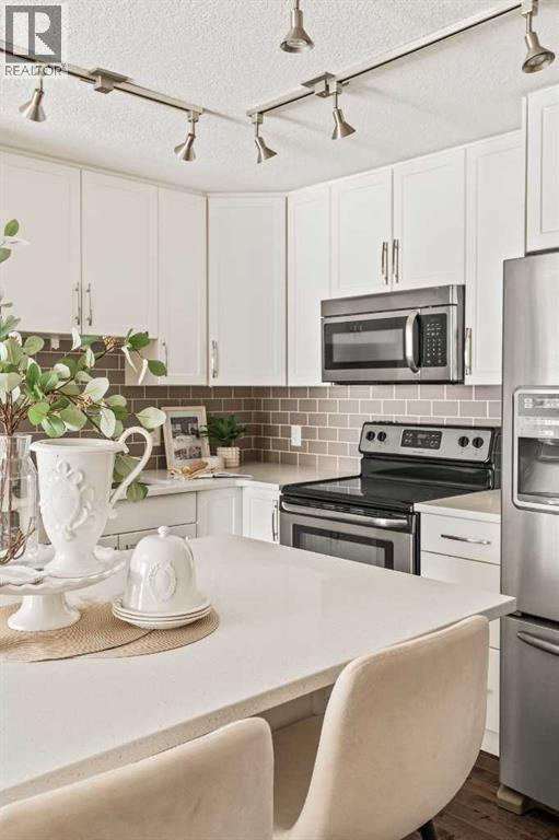 Single Family House Bungalow for Sale in  Mckenzie Towne Villas SE McKenzie Towne Calgary 