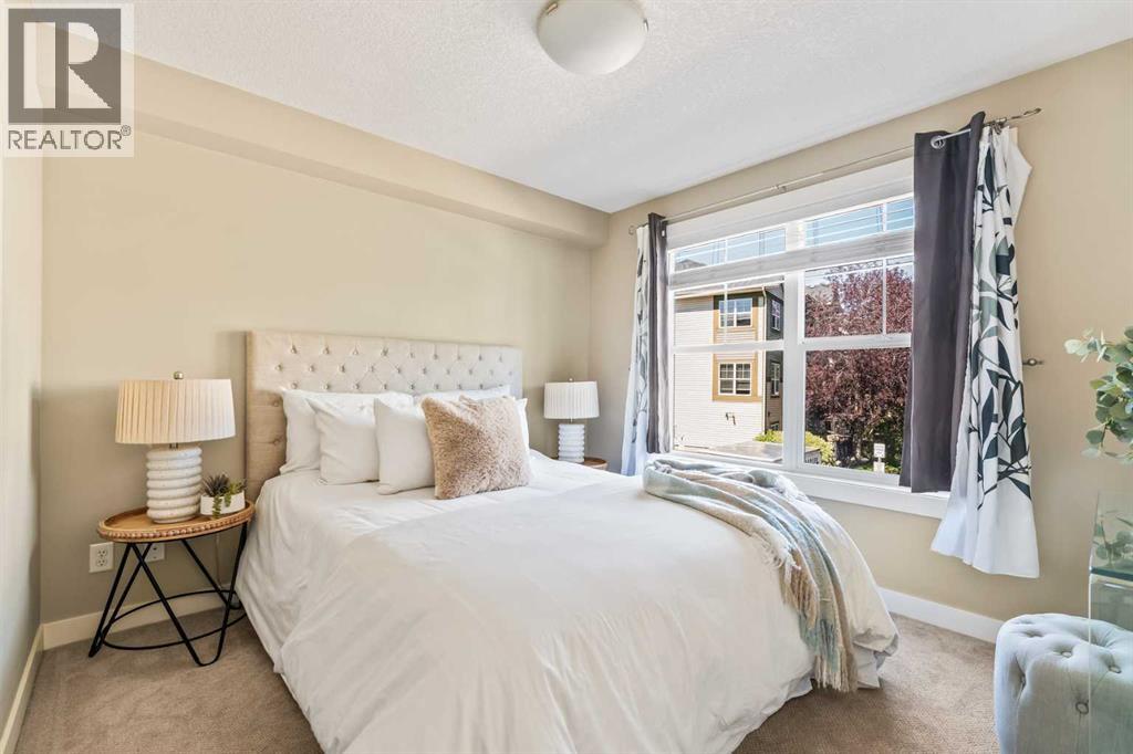 Single Family House Bungalow for Sale in  Mckenzie Towne Villas SE McKenzie Towne Calgary 
