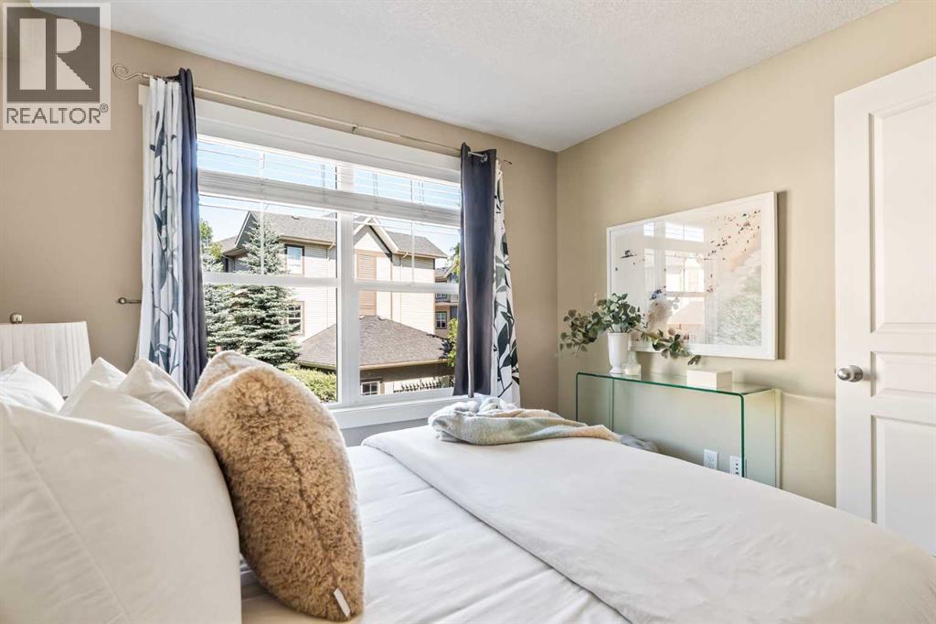Single Family House Bungalow for Sale in  Mckenzie Towne Villas SE McKenzie Towne Calgary 