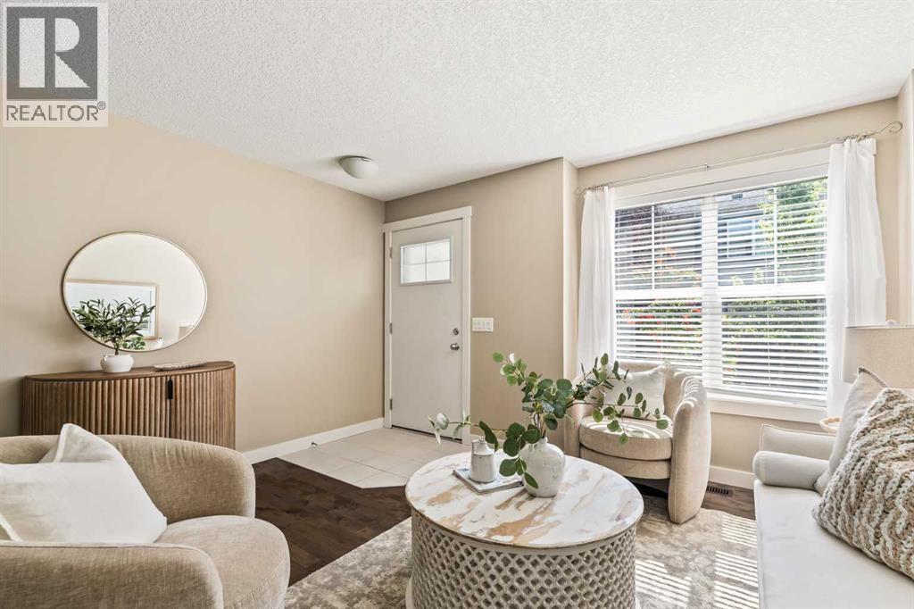 Single Family House Bungalow for Sale in  Mckenzie Towne Villas SE McKenzie Towne Calgary 
