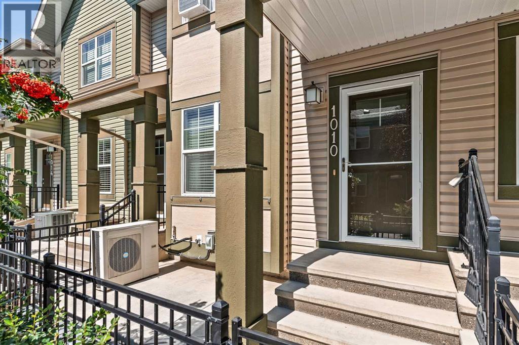 Single Family House Bungalow for Sale in  Mckenzie Towne Villas SE McKenzie Towne Calgary 