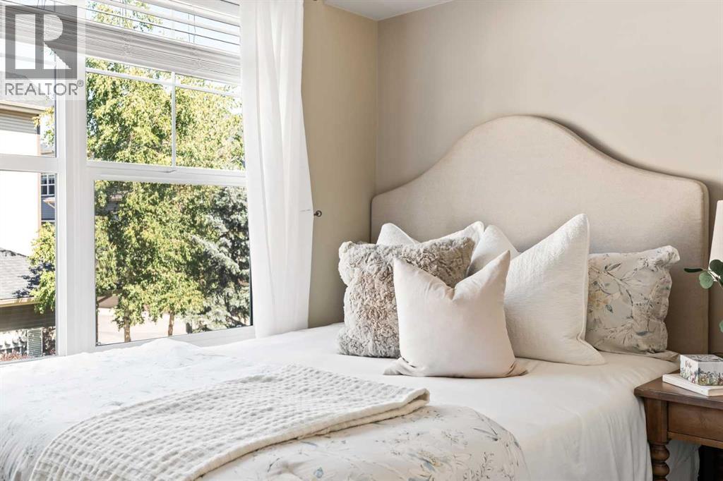 Single Family House Bungalow for Sale in  Mckenzie Towne Villas SE McKenzie Towne Calgary 