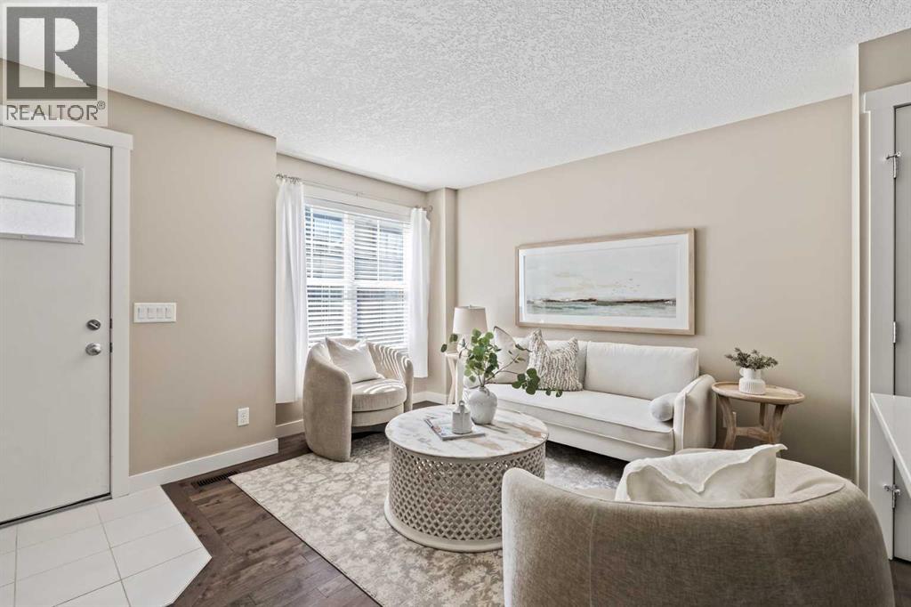Single Family House Bungalow for Sale in  Mckenzie Towne Villas SE McKenzie Towne Calgary 