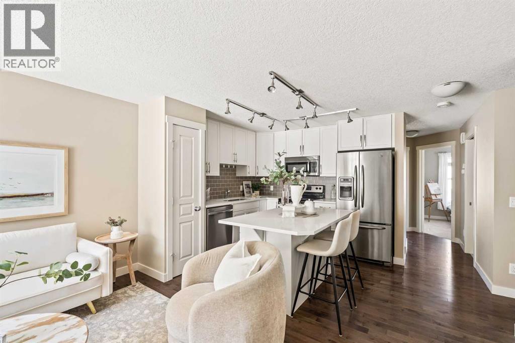 Single Family House Bungalow for Sale in  Mckenzie Towne Villas SE McKenzie Towne Calgary 