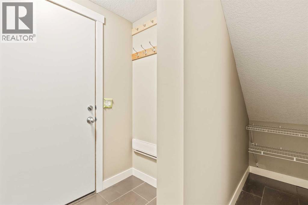 Single Family House Bungalow for Sale in  Mckenzie Towne Villas SE McKenzie Towne Calgary 