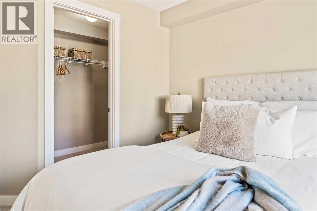 Single Family House Bungalow for Sale in  Mckenzie Towne Villas SE McKenzie Towne Calgary 