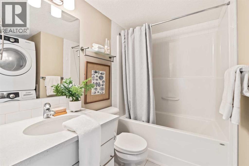 Single Family House Bungalow for Sale in  Mckenzie Towne Villas SE McKenzie Towne Calgary 