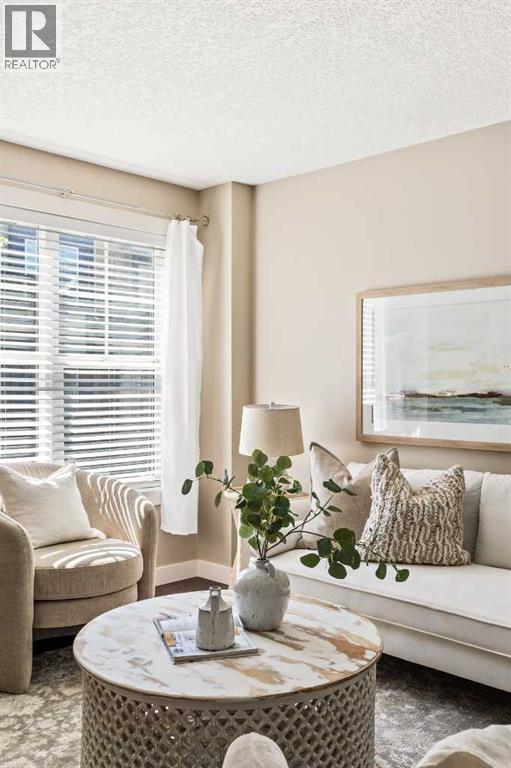 Single Family House Bungalow for Sale in  Mckenzie Towne Villas SE McKenzie Towne Calgary 
