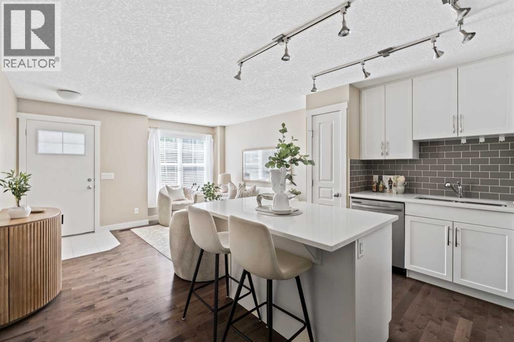 Single Family House Bungalow for Sale in  Mckenzie Towne Villas SE McKenzie Towne Calgary 