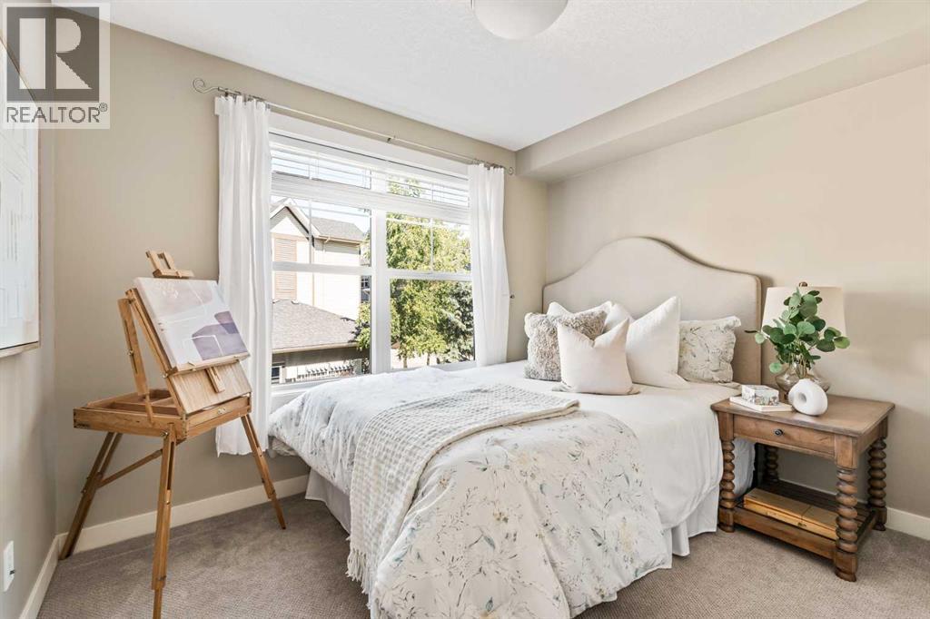 Single Family House Bungalow for Sale in  Mckenzie Towne Villas SE McKenzie Towne Calgary 