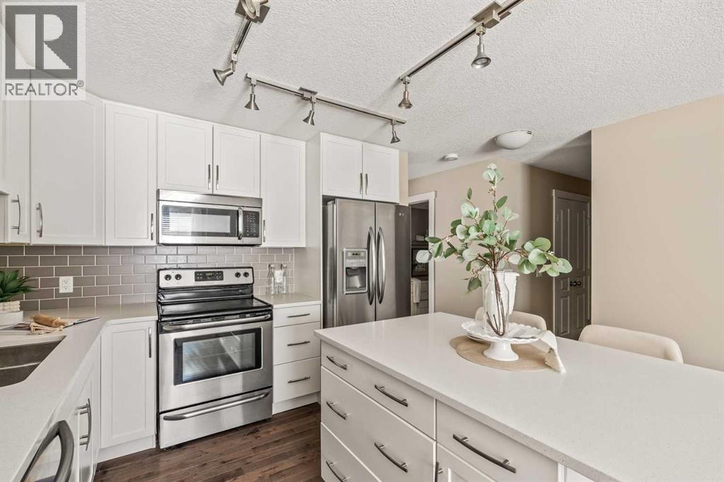 Single Family House Bungalow for Sale in  Mckenzie Towne Villas SE McKenzie Towne Calgary 