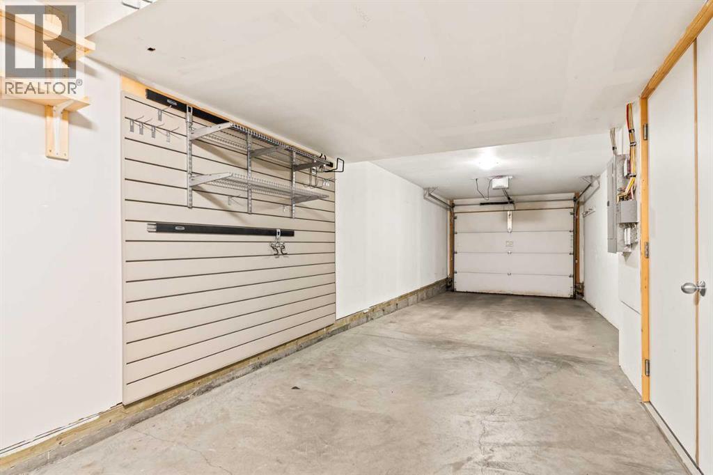 Single Family House Bungalow for Sale in  Mckenzie Towne Villas SE McKenzie Towne Calgary 