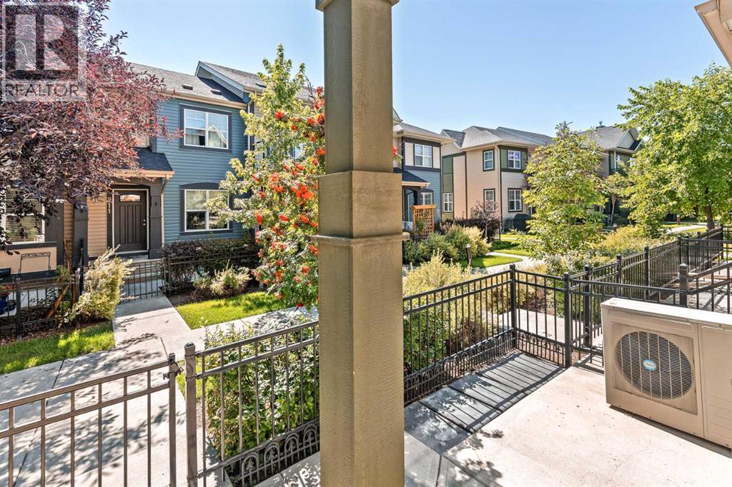 Single Family House Bungalow for Sale in  Mckenzie Towne Villas SE McKenzie Towne Calgary 