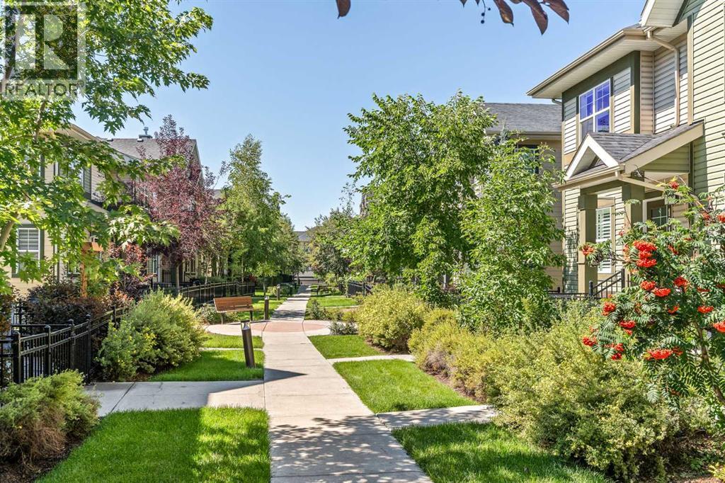 Single Family House Bungalow for Sale in  Mckenzie Towne Villas SE McKenzie Towne Calgary 