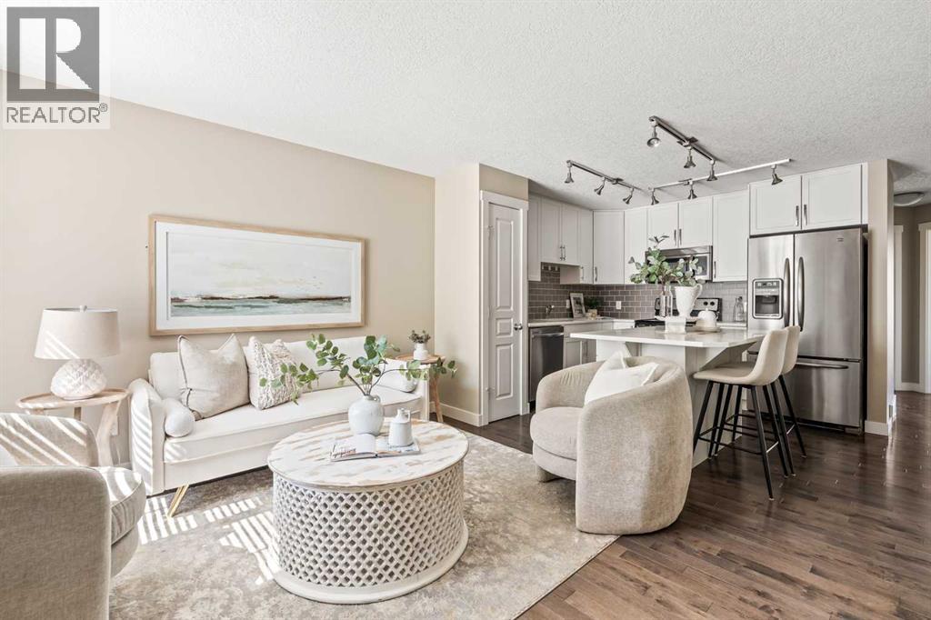 Single Family House Bungalow for Sale in  Mckenzie Towne Villas SE McKenzie Towne Calgary 