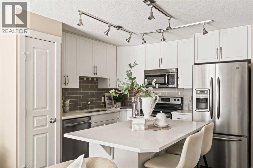 Single Family House Bungalow for Sale in  Mckenzie Towne Villas SE McKenzie Towne Calgary 