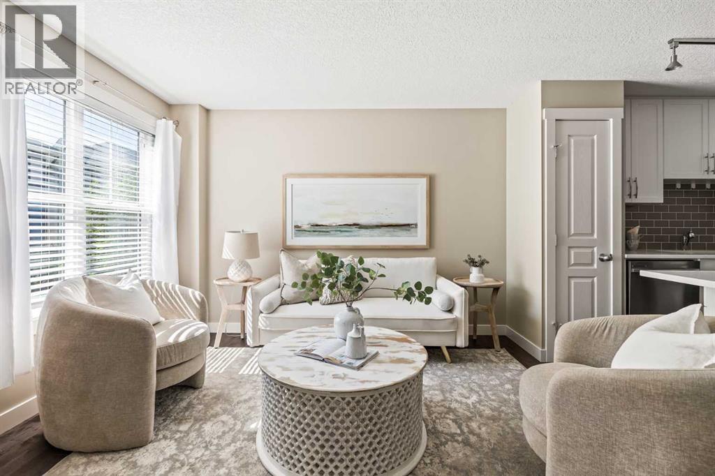 Single Family House Bungalow for Sale in  Mckenzie Towne Villas SE McKenzie Towne Calgary 