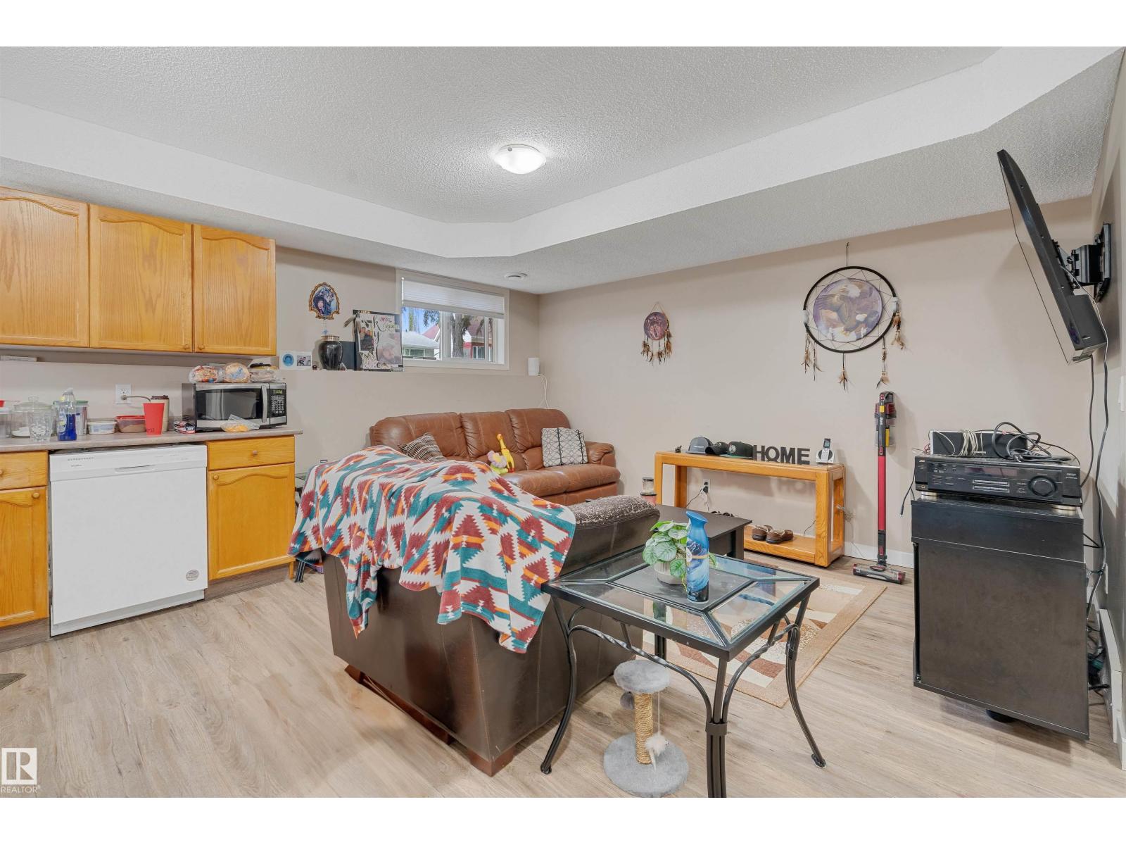 Photo 12 of 12957 12959 117 St Nw, Edmonton AB