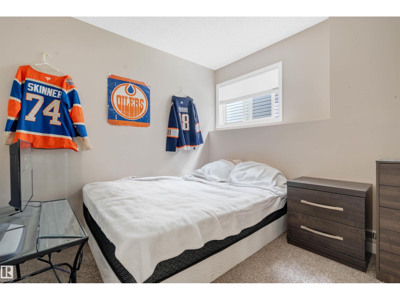 Photo 19 of 12957 12959 117 St Nw, Edmonton AB