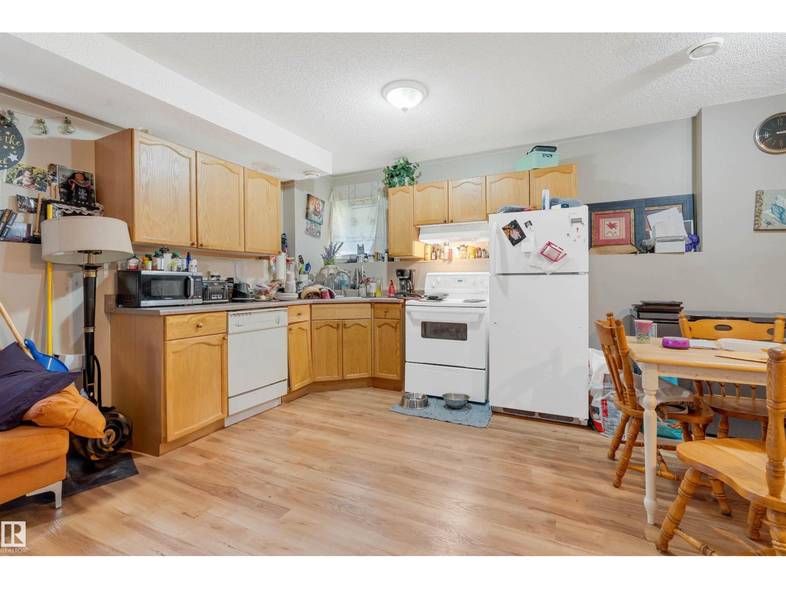Photo 27 of 12957 12959 117 St Nw, Edmonton AB