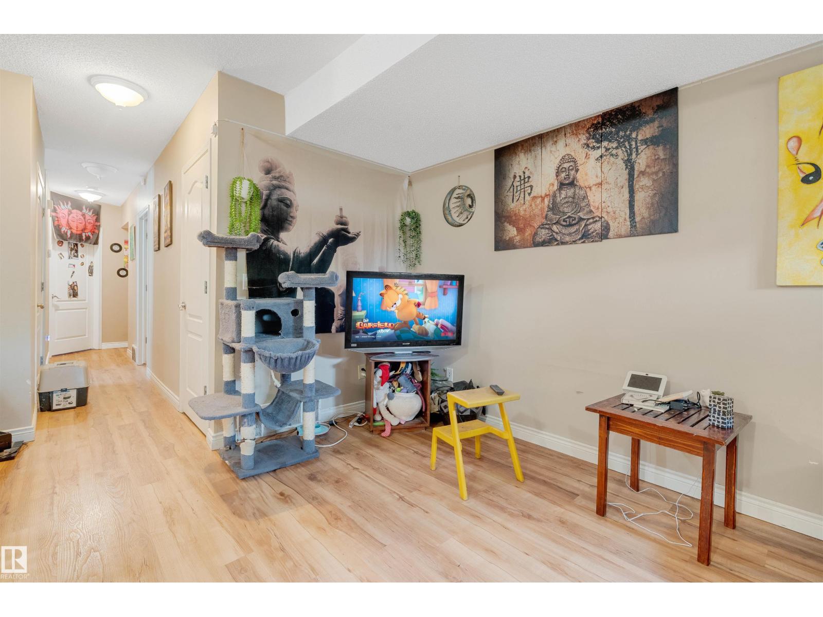 Photo 1 of 12957 12959 117 St Nw, Edmonton AB