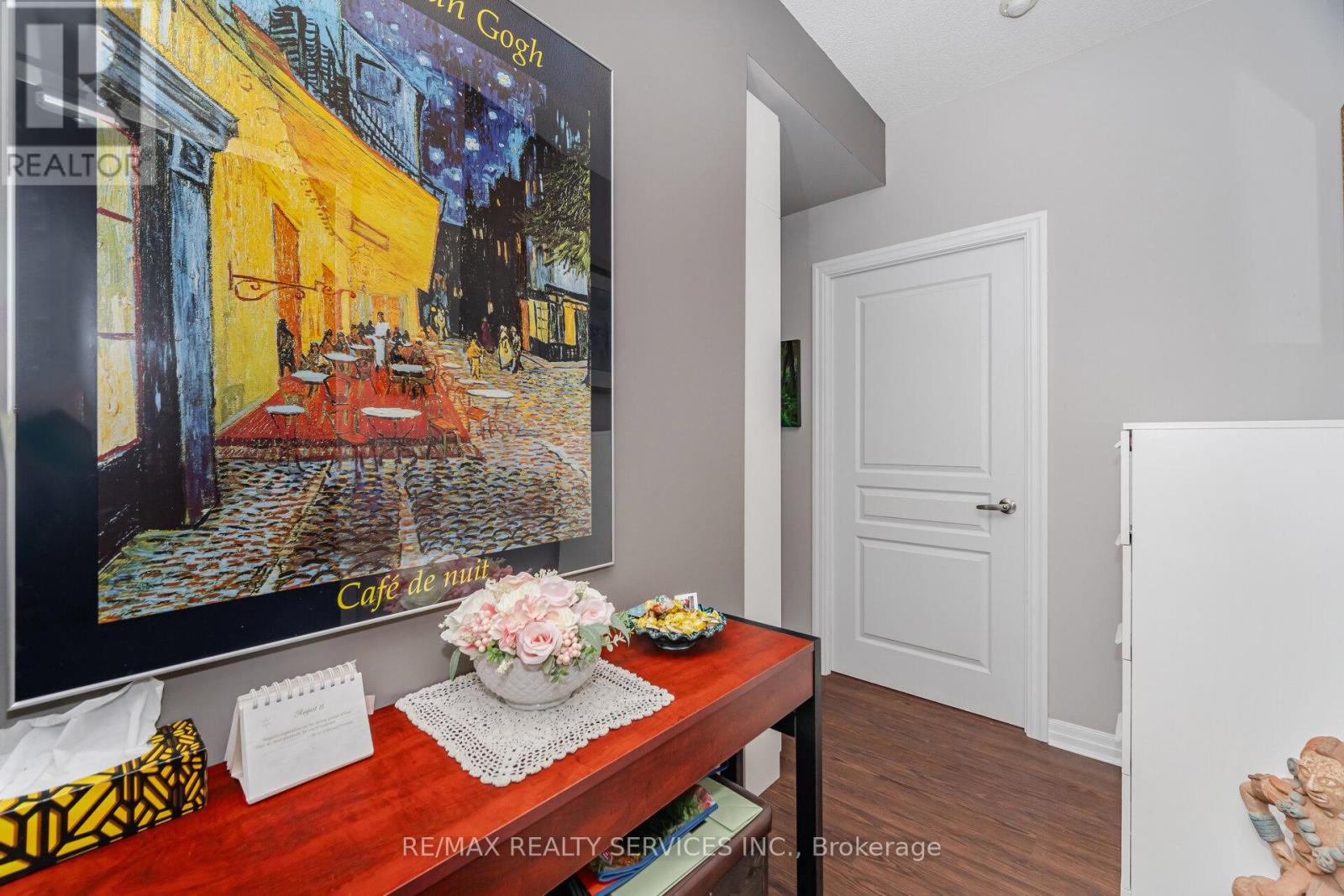 Photo 29 of 810 225 Webb Drive, Mississauga ON