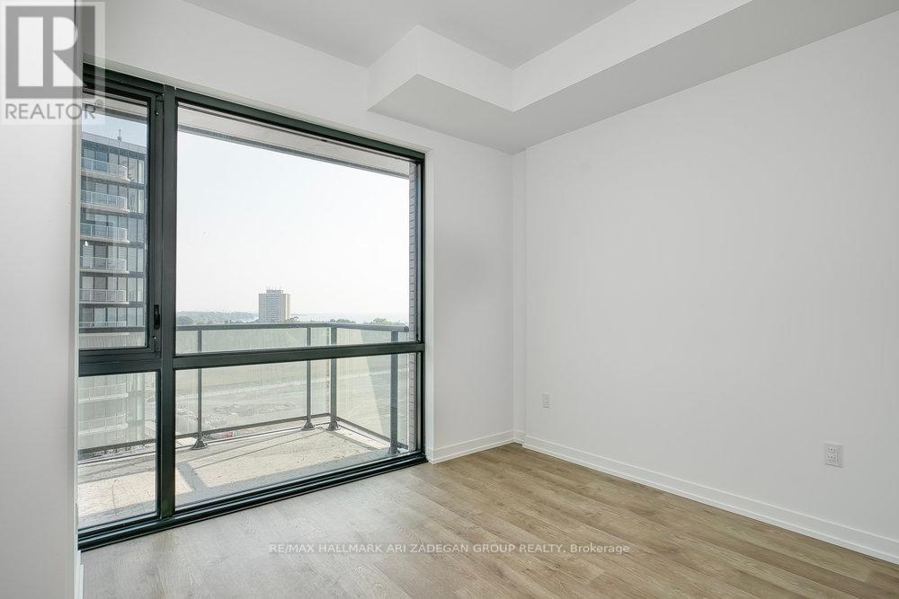 Photo 14 of 814 251 Masonry Way, Mississauga ON