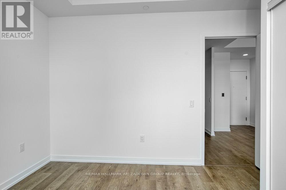 Photo 15 of 814 251 Masonry Way, Mississauga ON