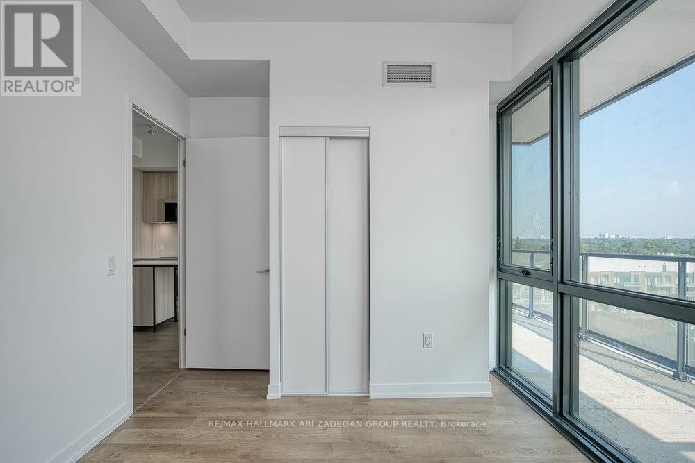 Photo 16 of 814 251 Masonry Way, Mississauga ON
