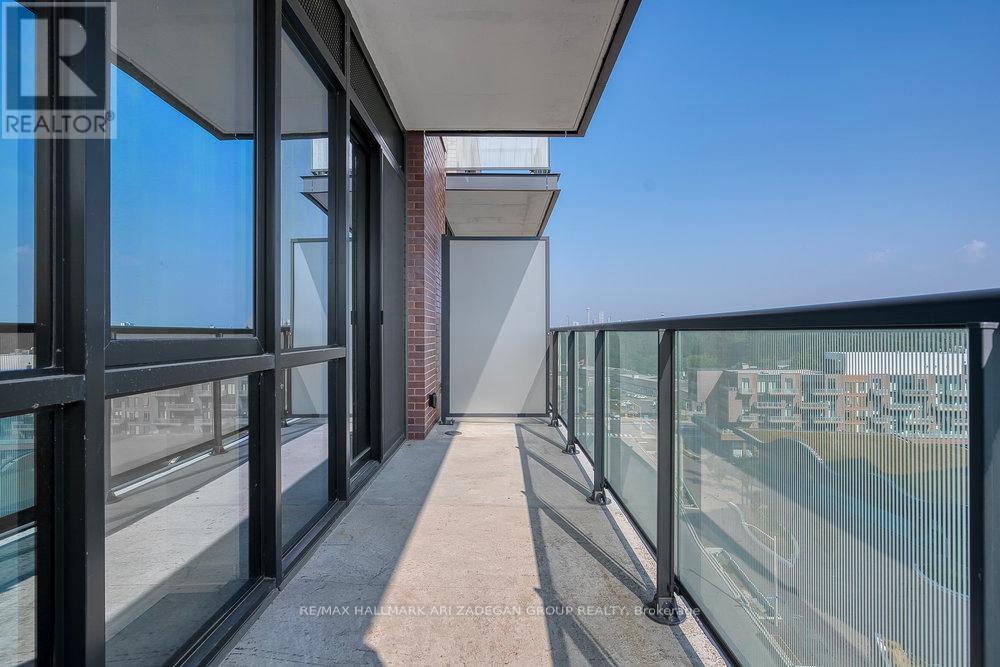 Photo 18 of 814 251 Masonry Way, Mississauga ON