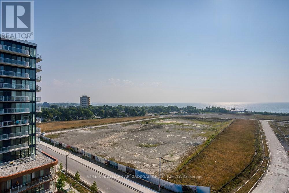 Photo 21 of 814 251 Masonry Way, Mississauga ON