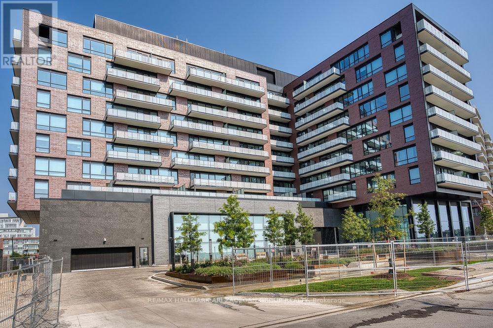 Photo 23 of 814 251 Masonry Way, Mississauga ON