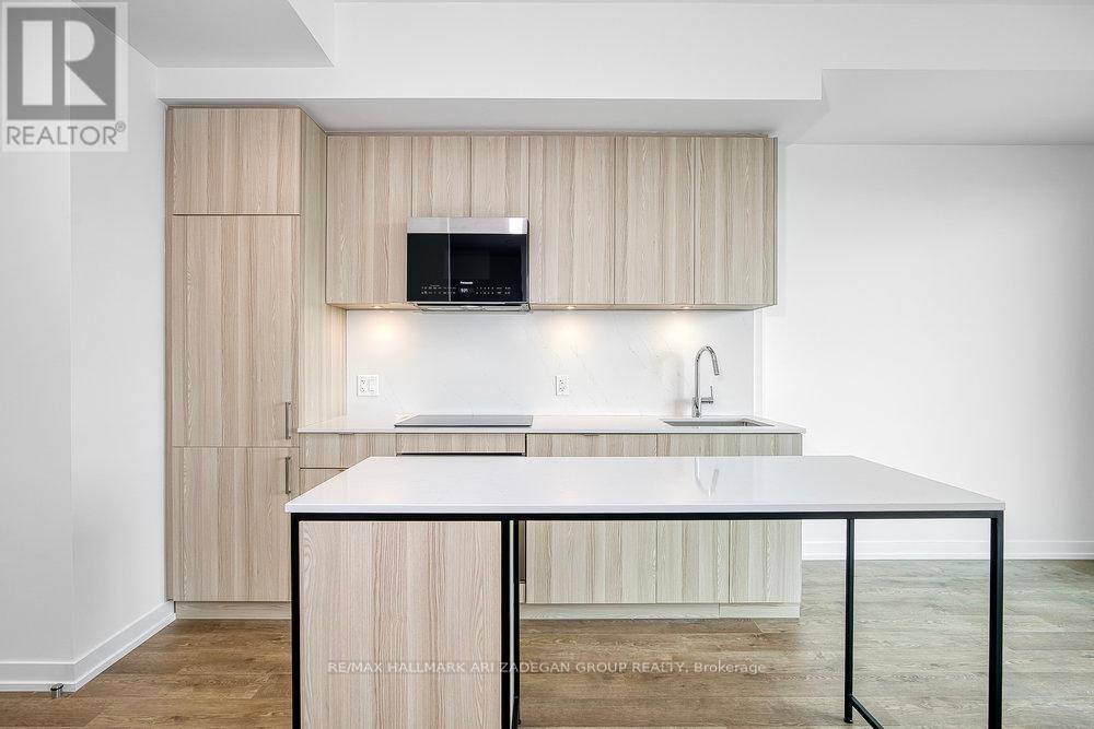 Photo 4 of 814 251 Masonry Way, Mississauga ON