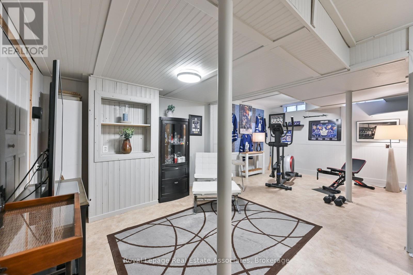 Photo 28 of 7514 Black Walnut Trail, Mississauga ON