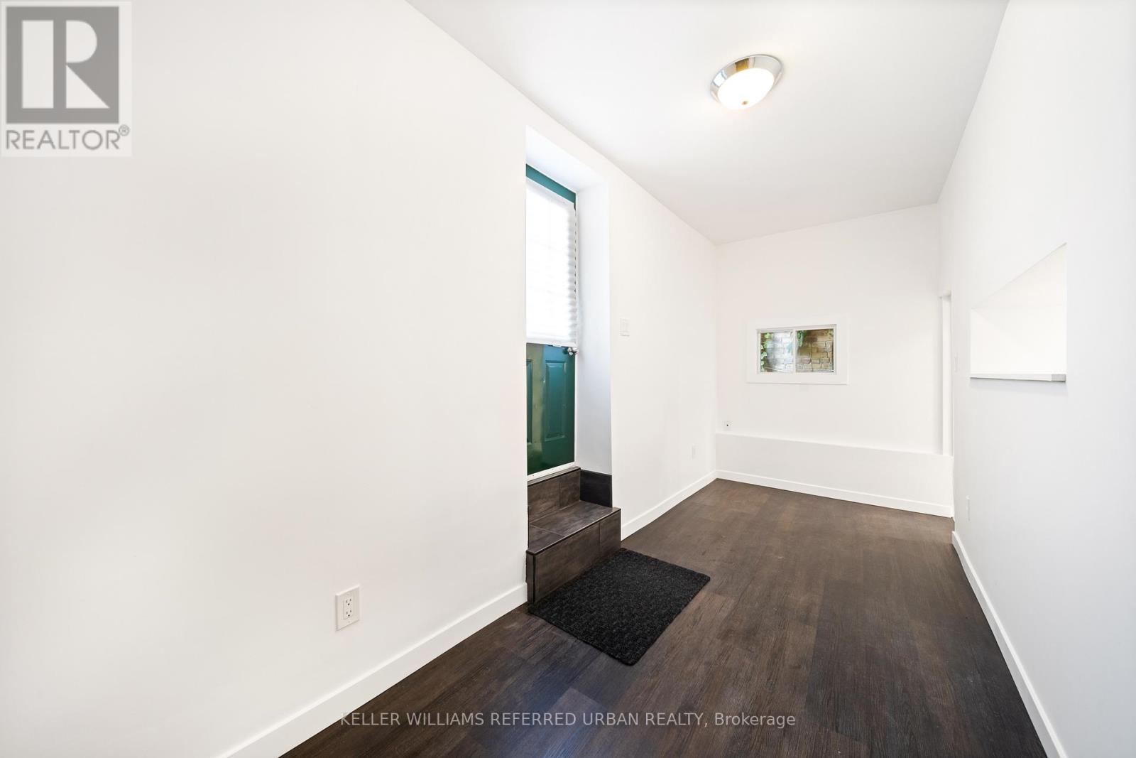 Photo 10 of 1078 Dovercourt Road, Toronto ON