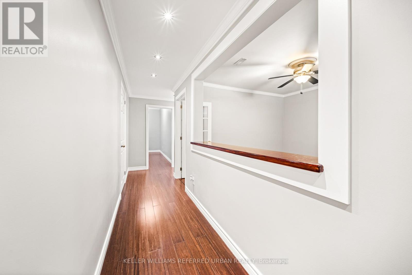Photo 19 of 1078 Dovercourt Road, Toronto ON