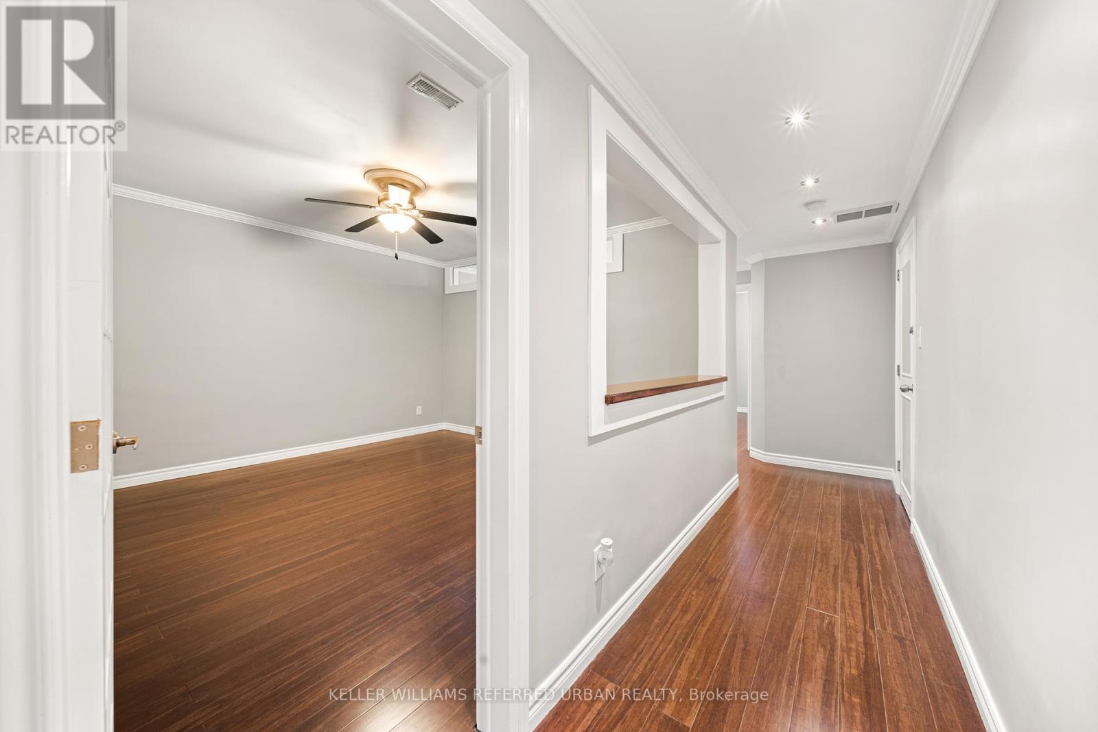Photo 20 of 1078 Dovercourt Road, Toronto ON