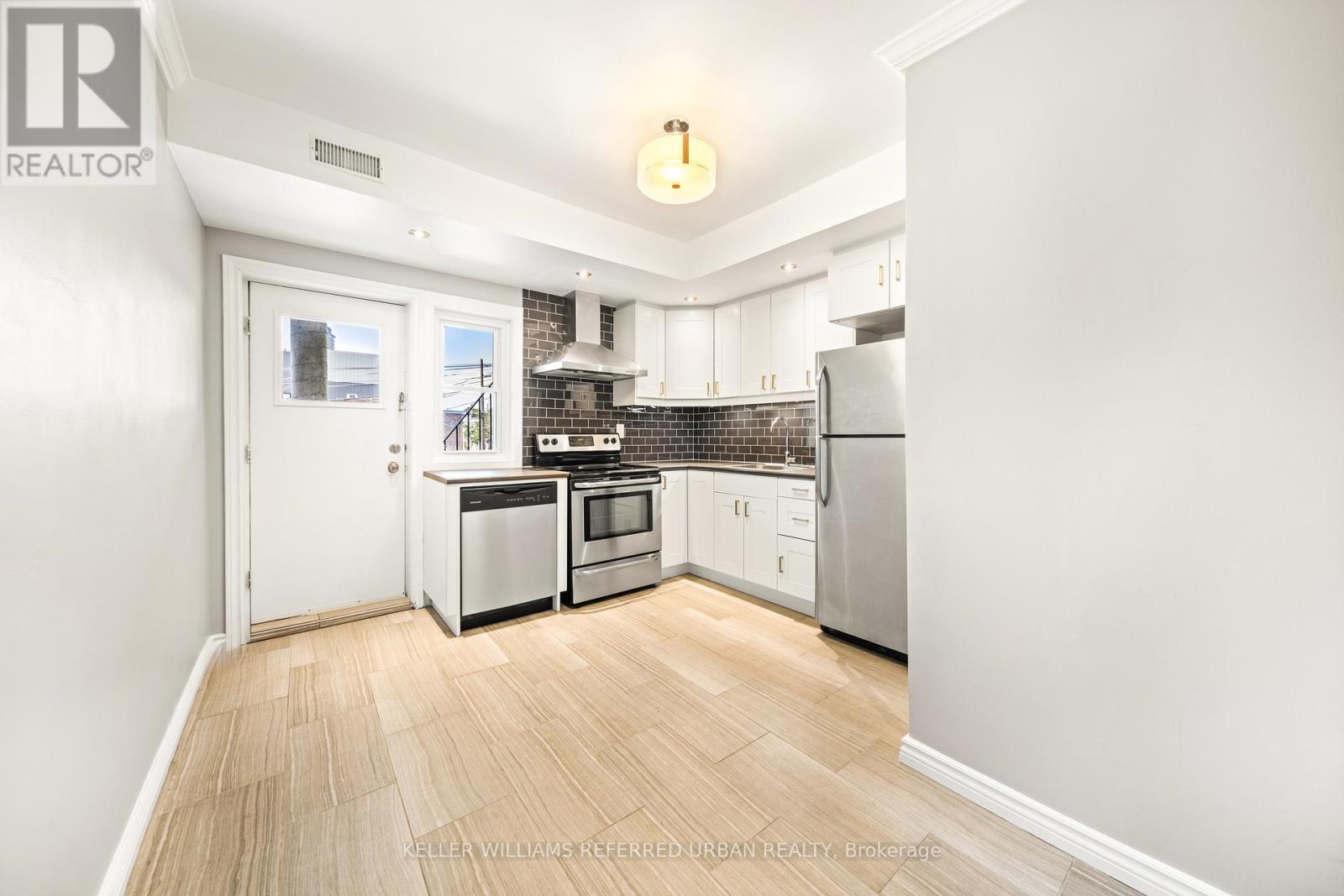 Photo 21 of 1078 Dovercourt Road, Toronto ON