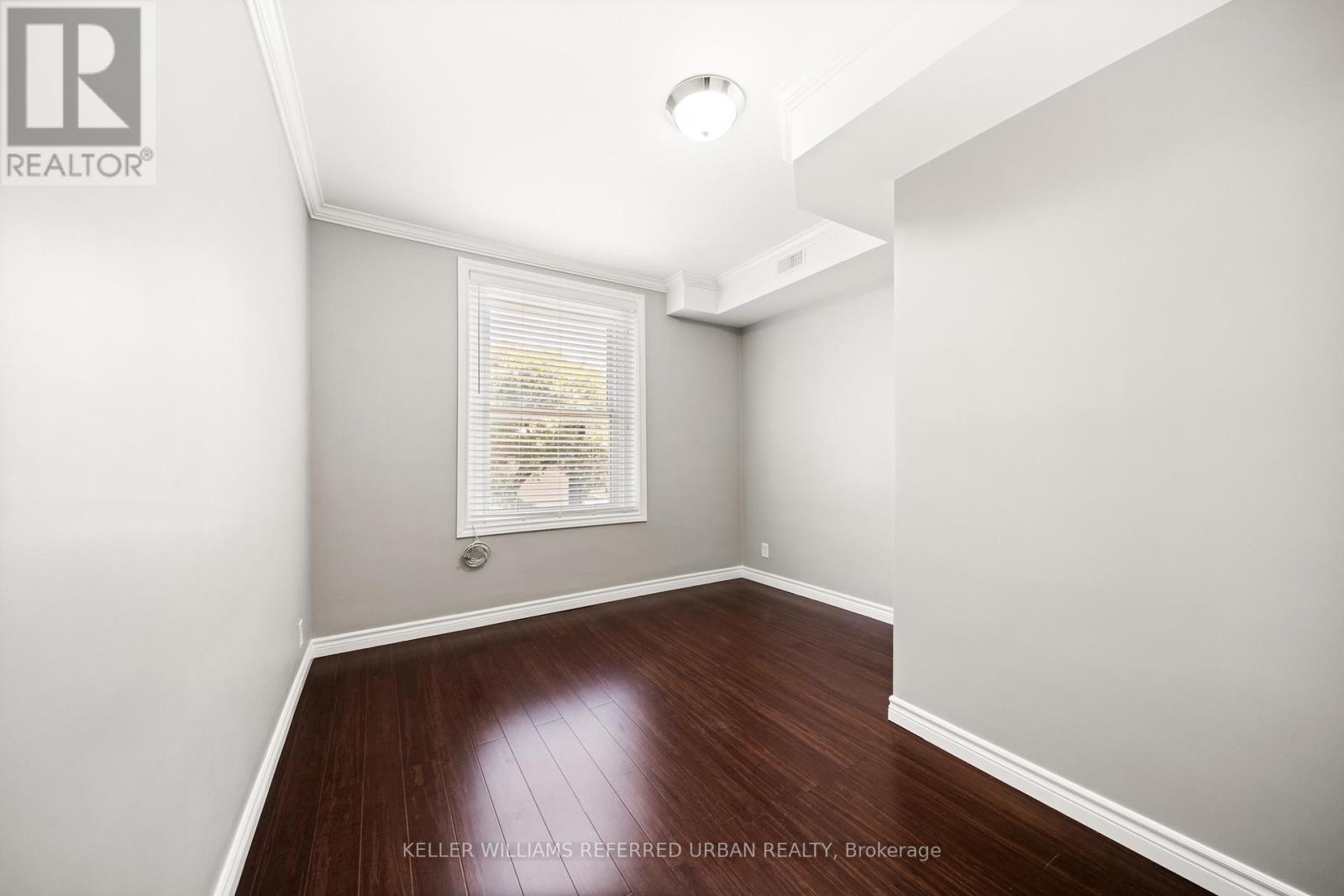 Photo 23 of 1078 Dovercourt Road, Toronto ON