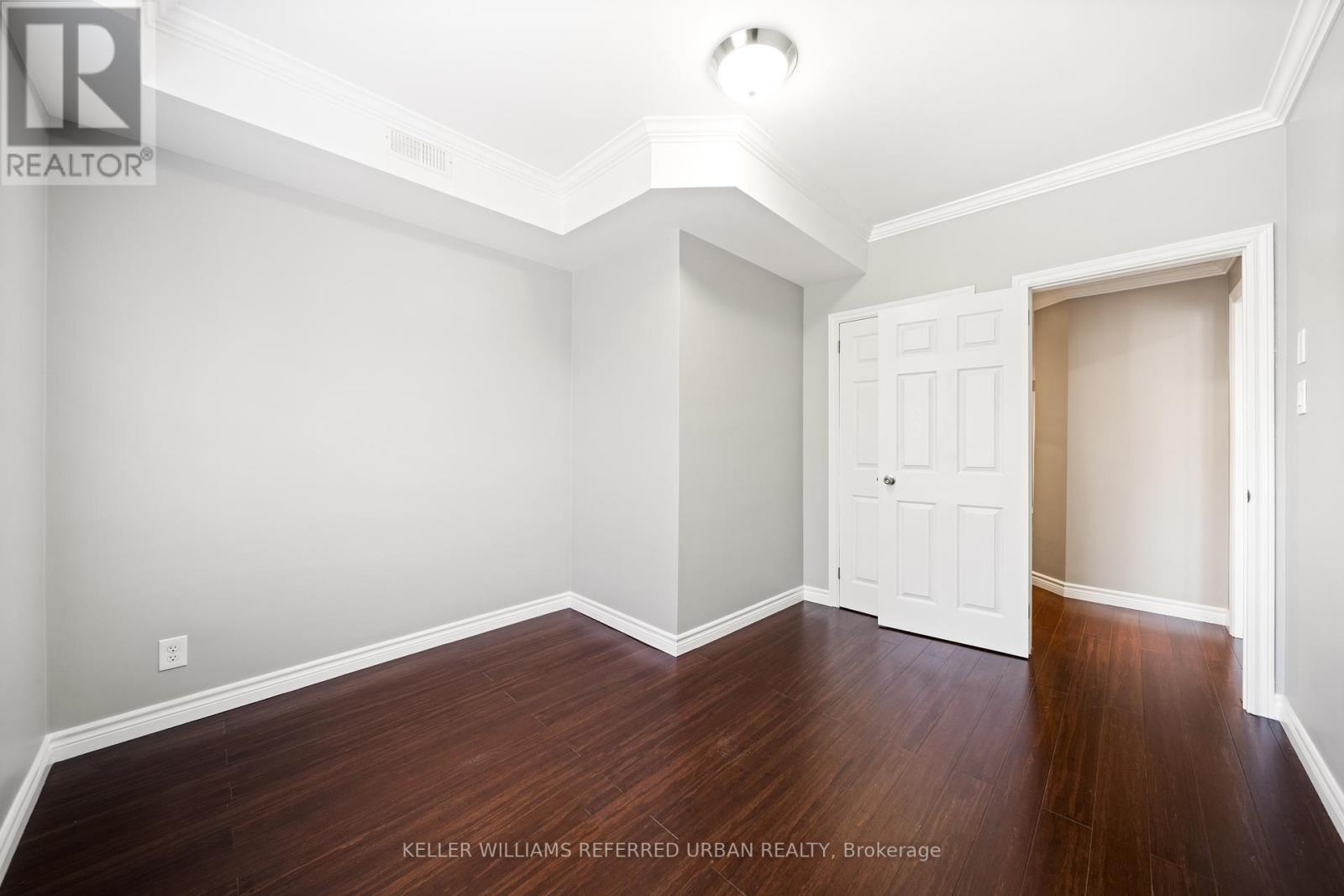 Photo 24 of 1078 Dovercourt Road, Toronto ON