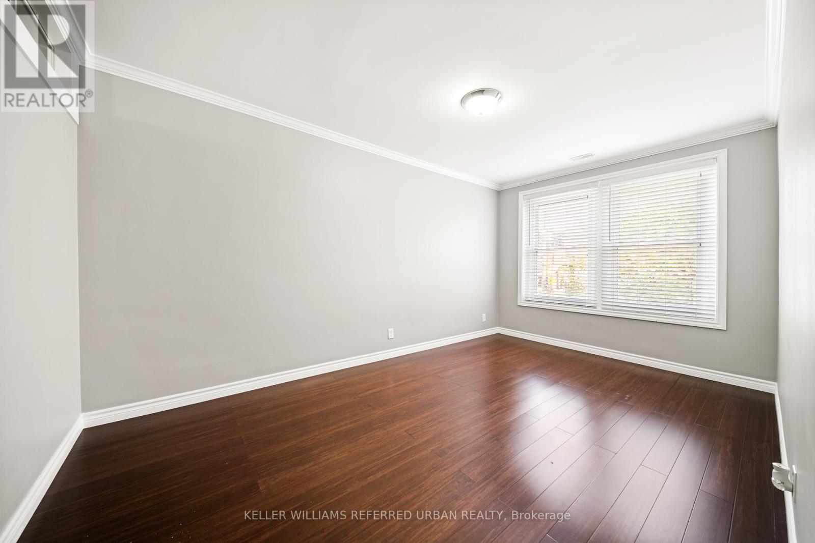 Photo 25 of 1078 Dovercourt Road, Toronto ON