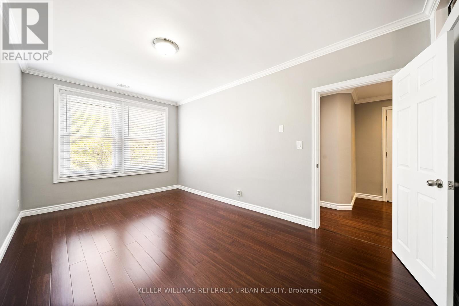 Photo 26 of 1078 Dovercourt Road, Toronto ON