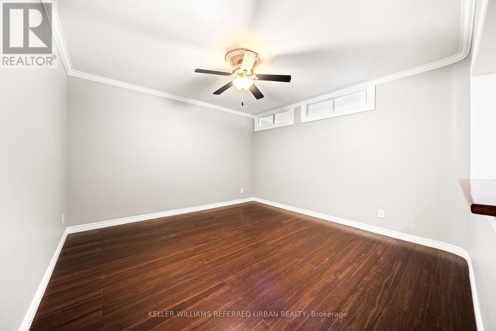 Photo 28 of 1078 Dovercourt Road, Toronto ON