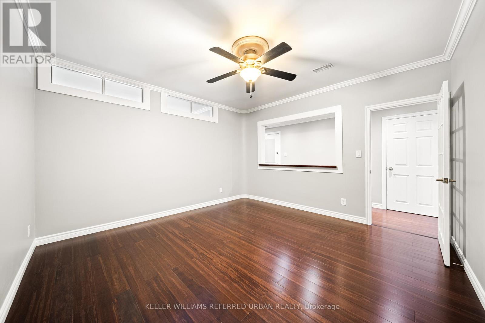 Photo 29 of 1078 Dovercourt Road, Toronto ON