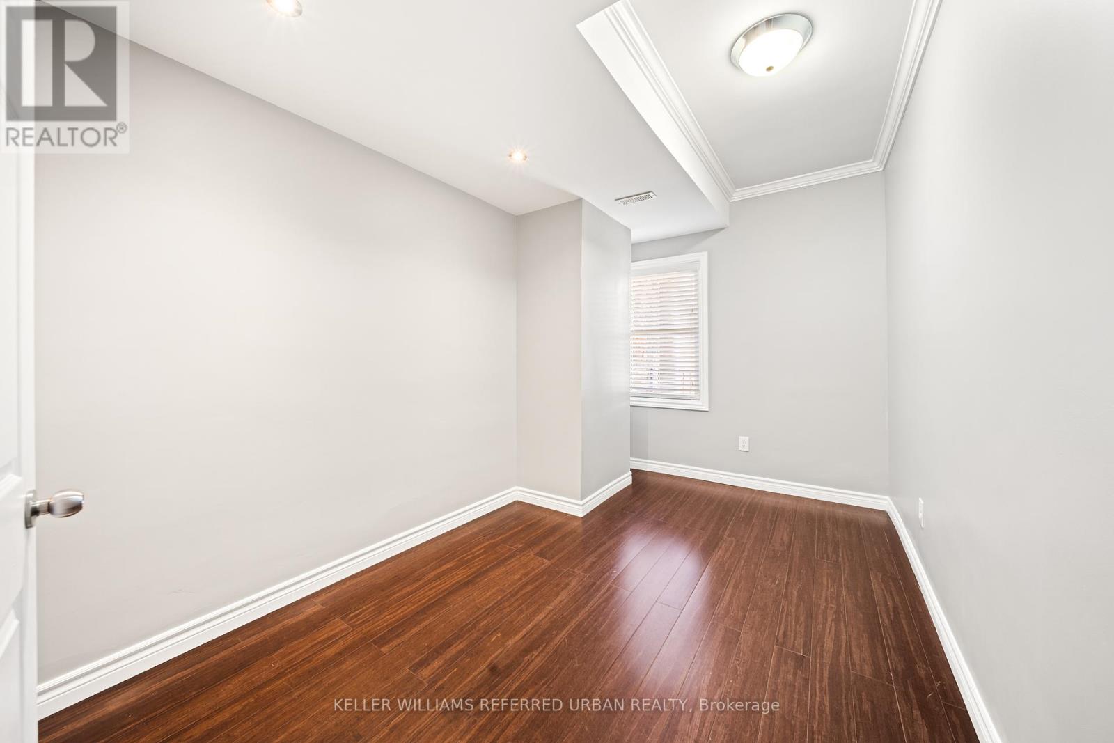 Photo 30 of 1078 Dovercourt Road, Toronto ON