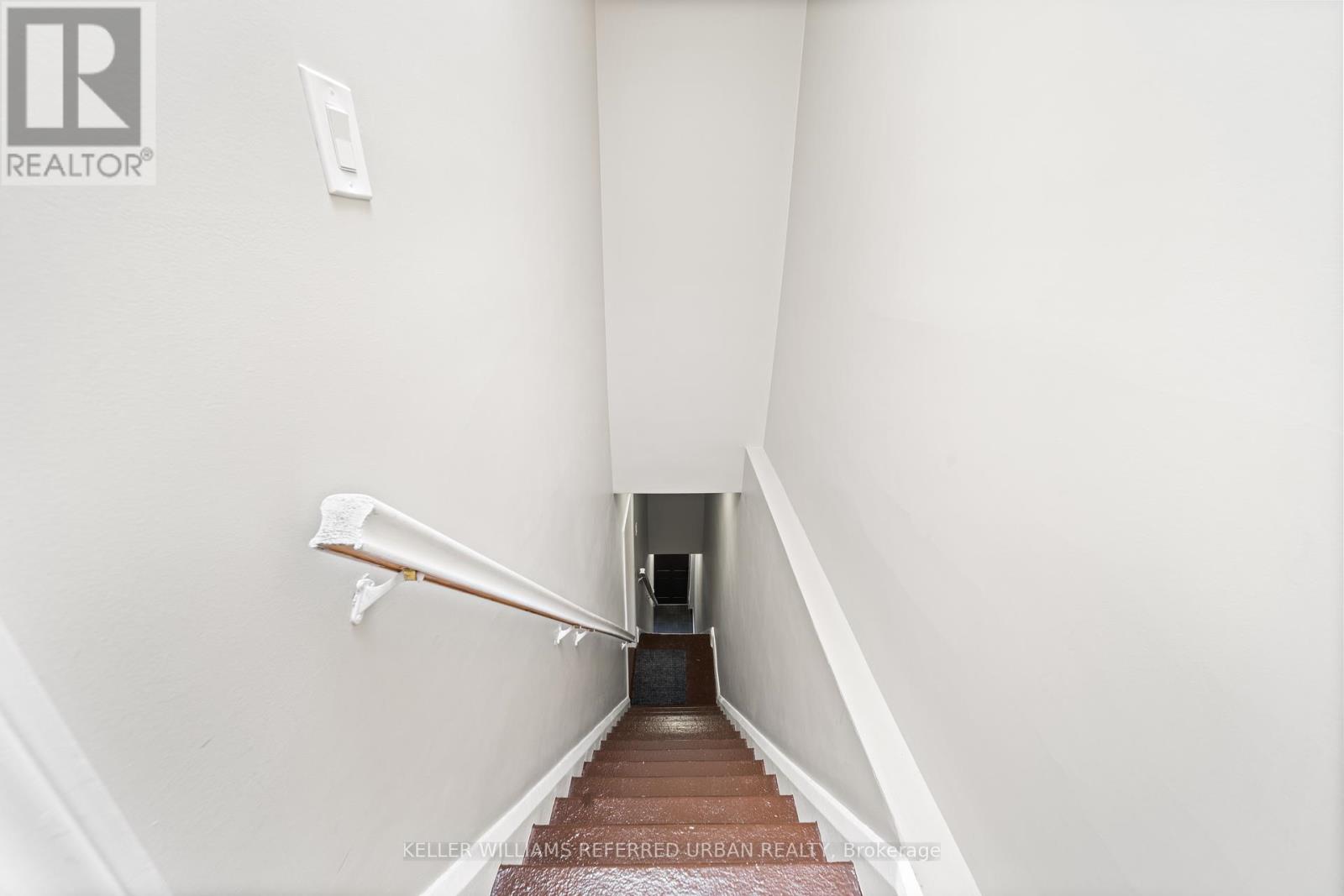 Photo 33 of 1078 Dovercourt Road, Toronto ON
