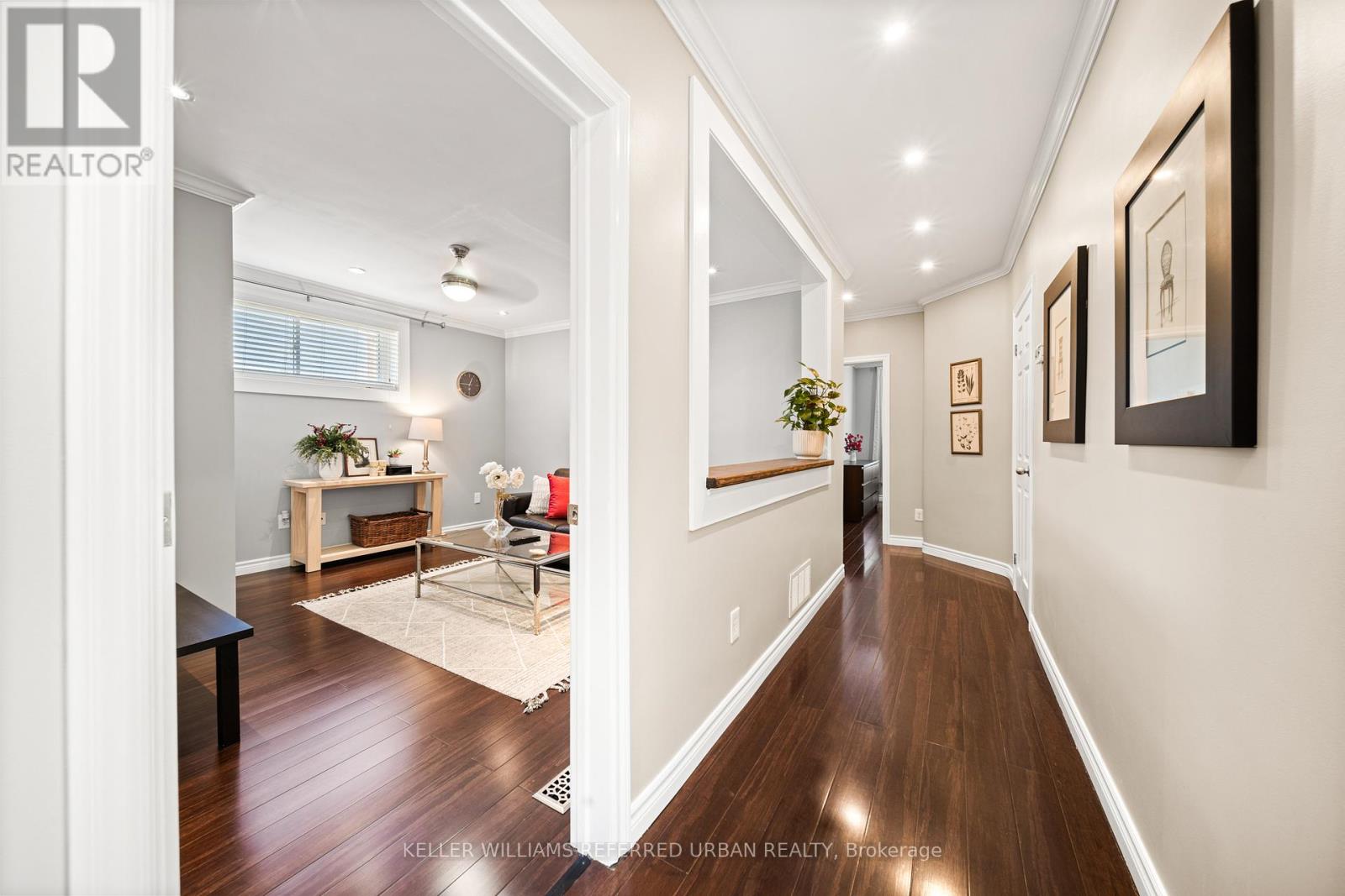 Photo 34 of 1078 Dovercourt Road, Toronto ON