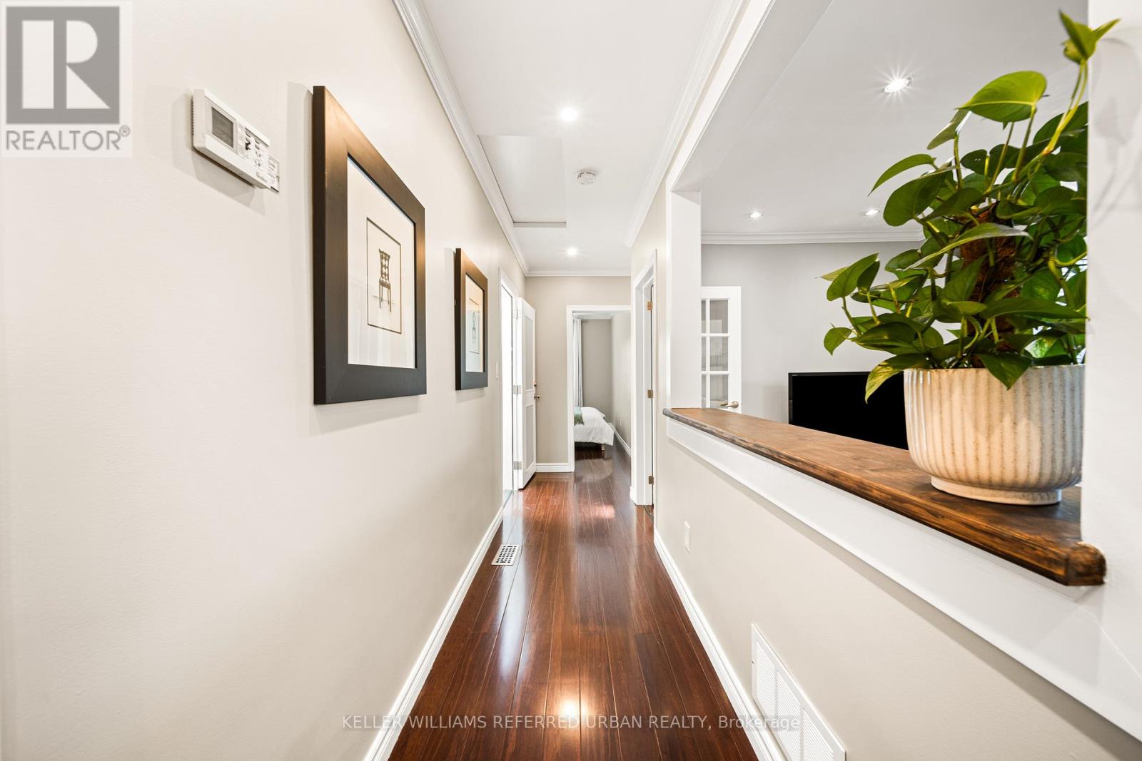 Photo 35 of 1078 Dovercourt Road, Toronto ON